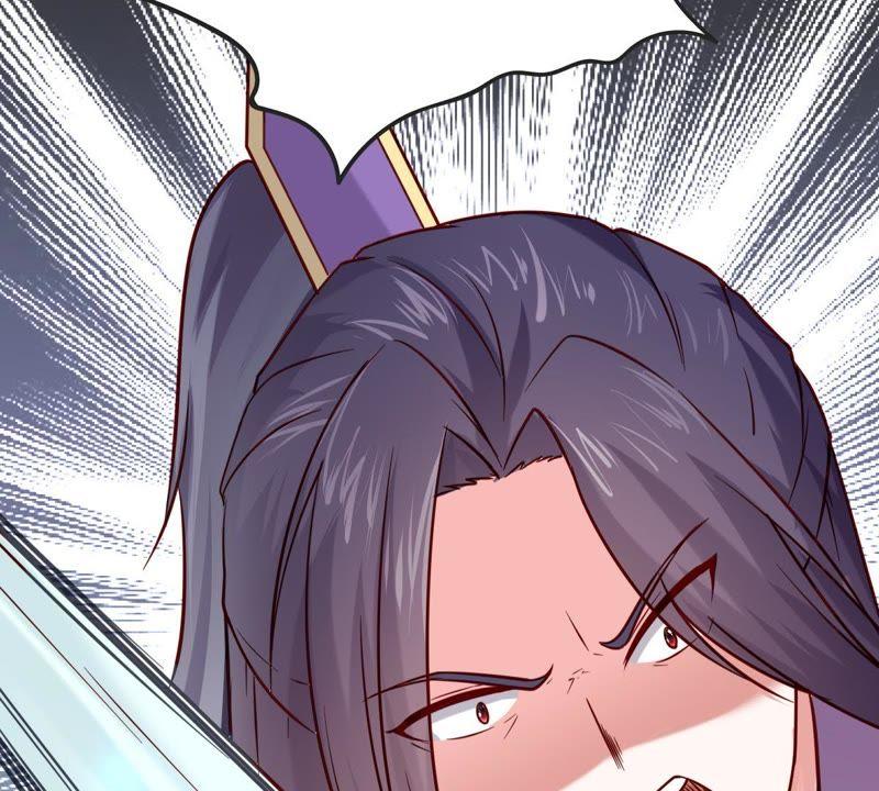 Turned Into a Grass in The Fantasy World? Chapter 17 Gambar 16